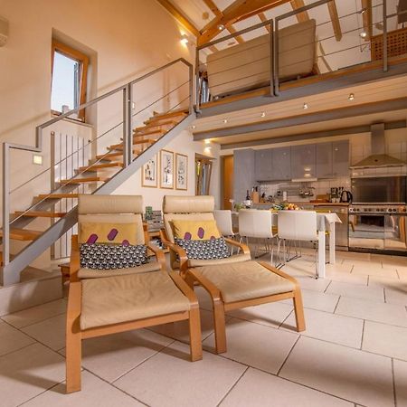 Villa Emili In Medulin - Haus Fuer 4-5 Personen Zewnętrze zdjęcie