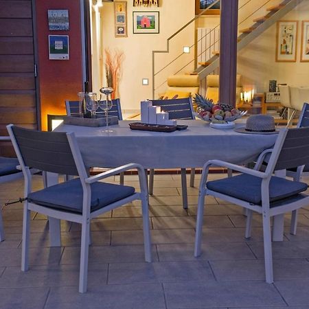 Villa Emili In Medulin - Haus Fuer 4-5 Personen Zewnętrze zdjęcie
