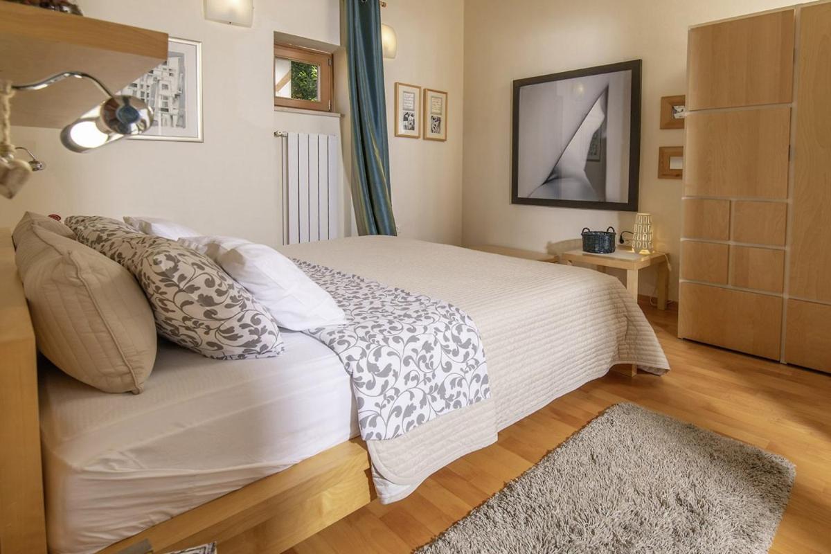 Villa Emili In Medulin - Haus Fuer 4-5 Personen Zewnętrze zdjęcie