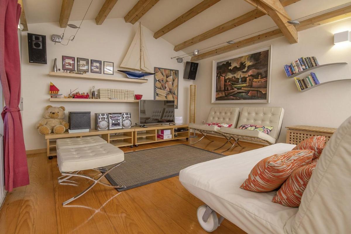 Villa Emili In Medulin - Haus Fuer 4-5 Personen Zewnętrze zdjęcie