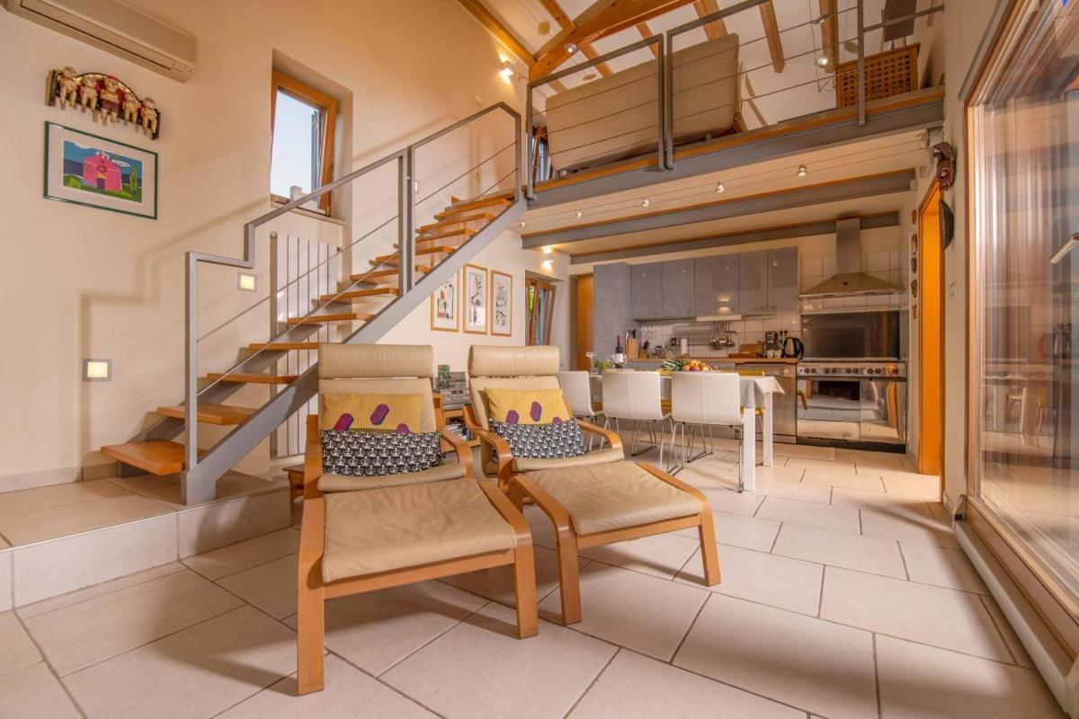Villa Emili In Medulin - Haus Fuer 4-5 Personen Zewnętrze zdjęcie